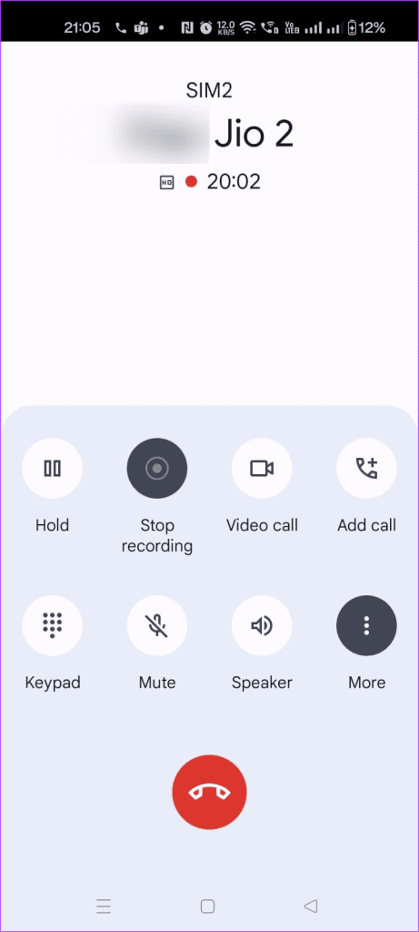 How to Record Calls on a OnePlus Phone illustration 12