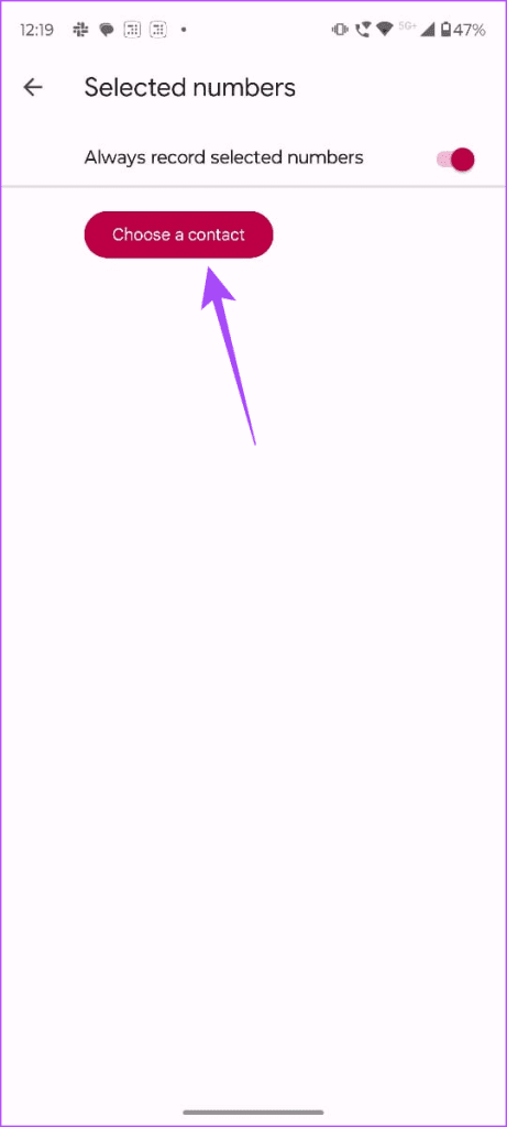 How to Record Calls on a OnePlus Phone illustration 23