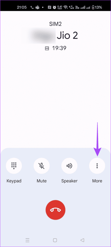How to Record Calls on a OnePlus Phone illustration 10