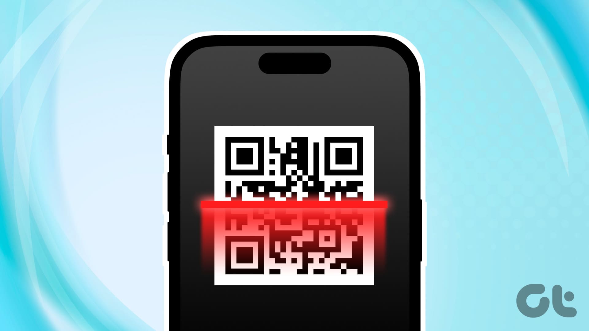 How to Scan QR Code on Phone Without Using Another Phone