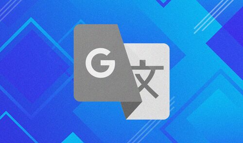 How to Change the Language of Individual Apps on Android 13 illustration 7
