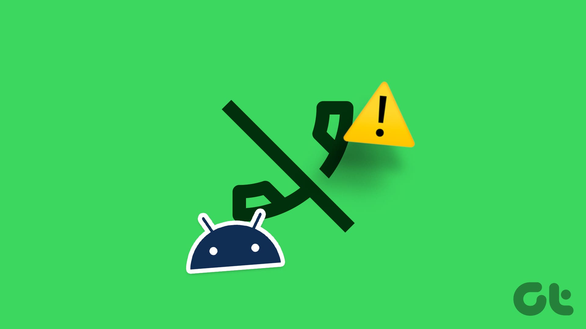 4 Ways to Fix Android Phone Keeps Cutting Out During Calls