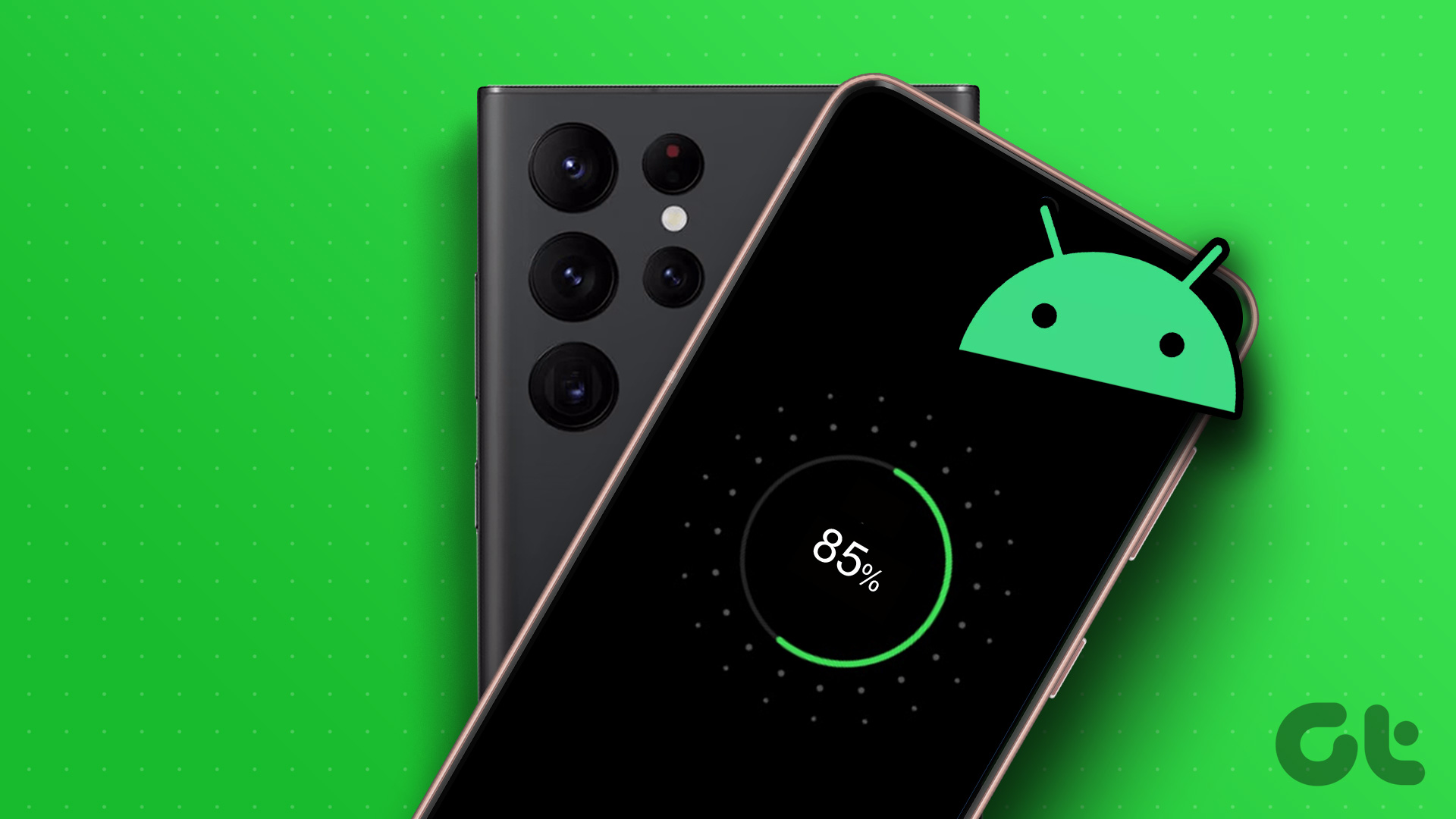 What is Reverse Wireless Charging and How to Use It on Smartphones
