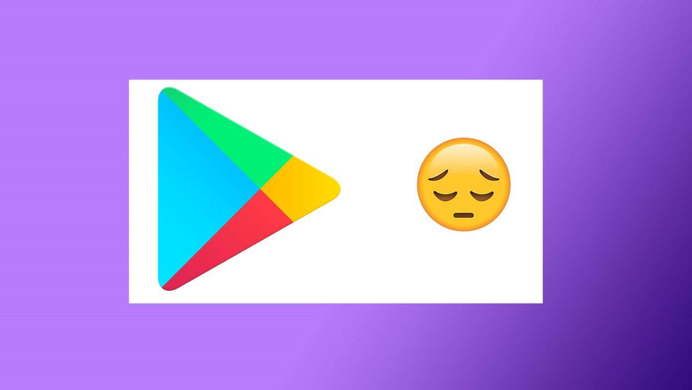 5 Best Ways to Fix Google Search Bar Widget Missing in Android