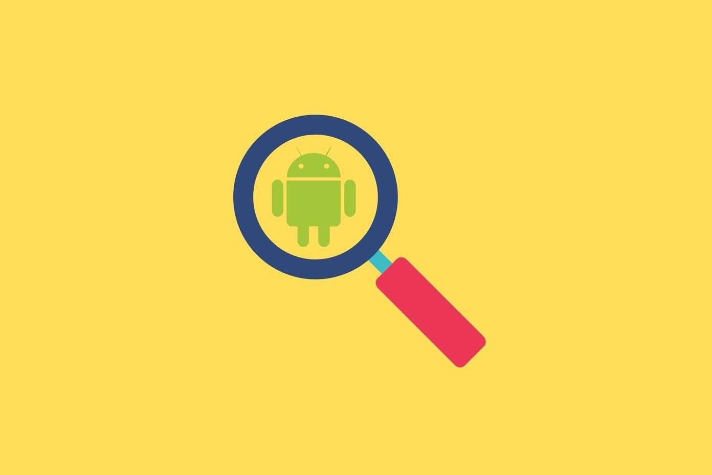 5 Best Ways to Fix Google Search Bar Widget Missing in Android illustration 2