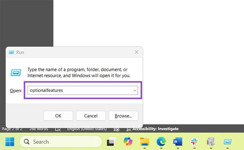 How to Install the Google Play Store in Windows 11 illustration 15