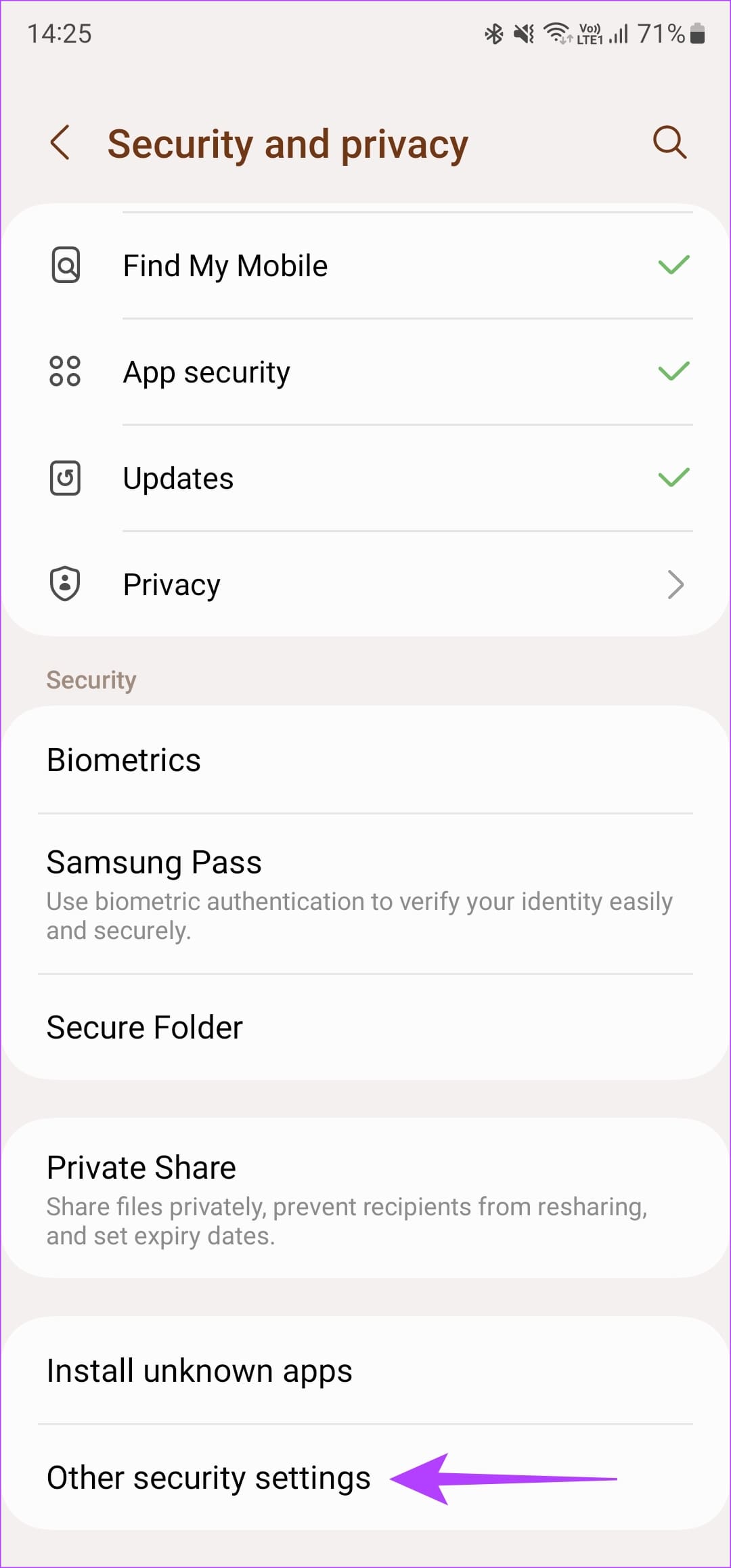 3 Ways to Fix Android Developer Options Not Showing Up illustration 24
