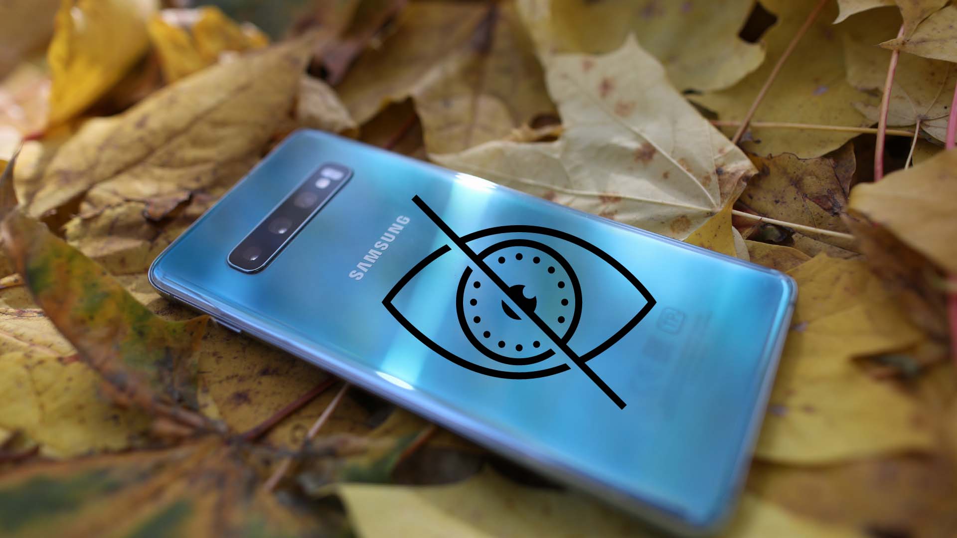 3 Ways to Hide Photos and Videos on Samsung Galaxy Phones
