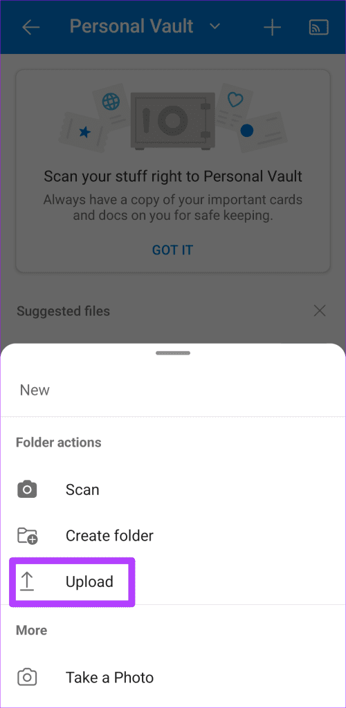 3 Ways to Hide Photos and Videos on Samsung Galaxy Phones illustration 32