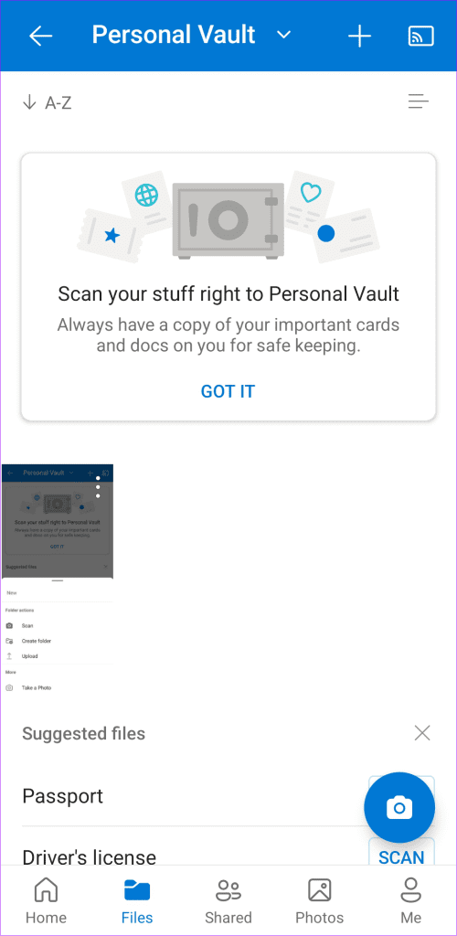 3 Ways to Hide Photos and Videos on Samsung Galaxy Phones illustration 33
