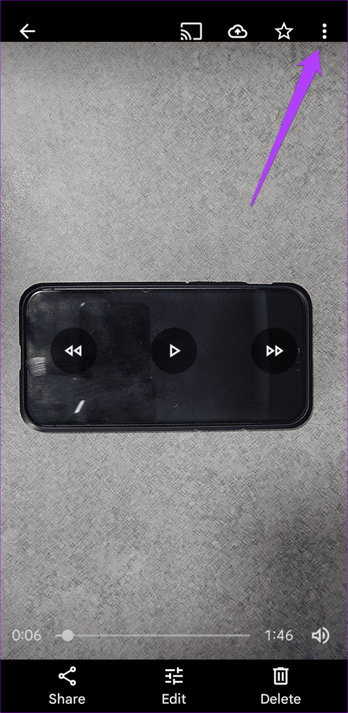 3 Ways to Hide Photos and Videos on Samsung Galaxy Phones illustration 17
