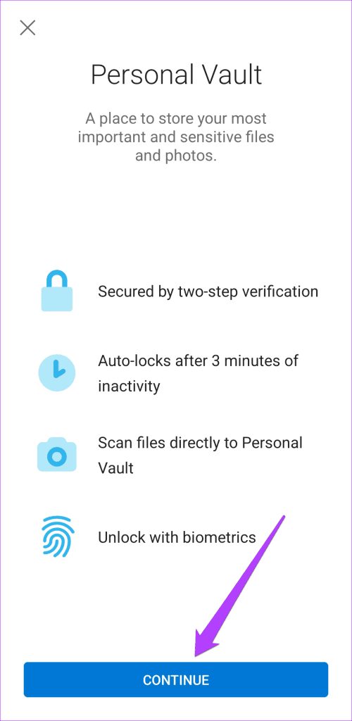 3 Ways to Hide Photos and Videos on Samsung Galaxy Phones illustration 28