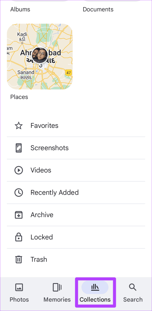 3 Ways to Hide Photos and Videos on Samsung Galaxy Phones illustration 21
