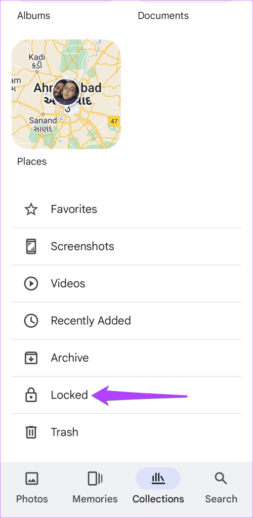 3 Ways to Hide Photos and Videos on Samsung Galaxy Phones illustration 22