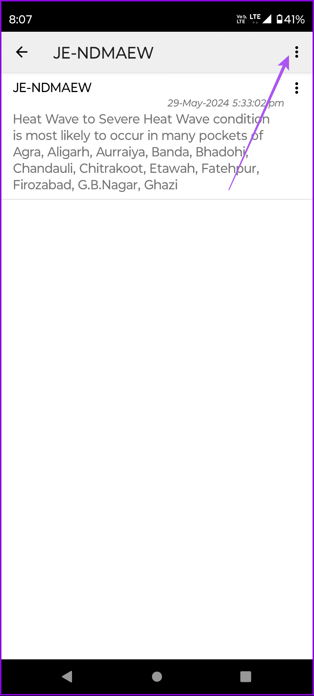 3 Ways to Export Text Messages From Android to PDF illustration 27
