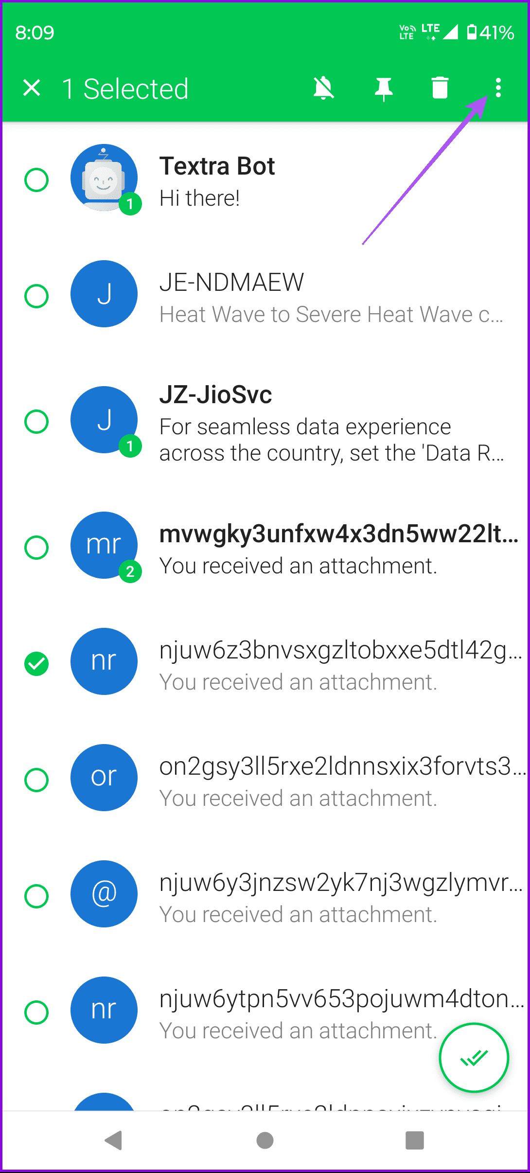 3 Ways to Export Text Messages From Android to PDF illustration 37