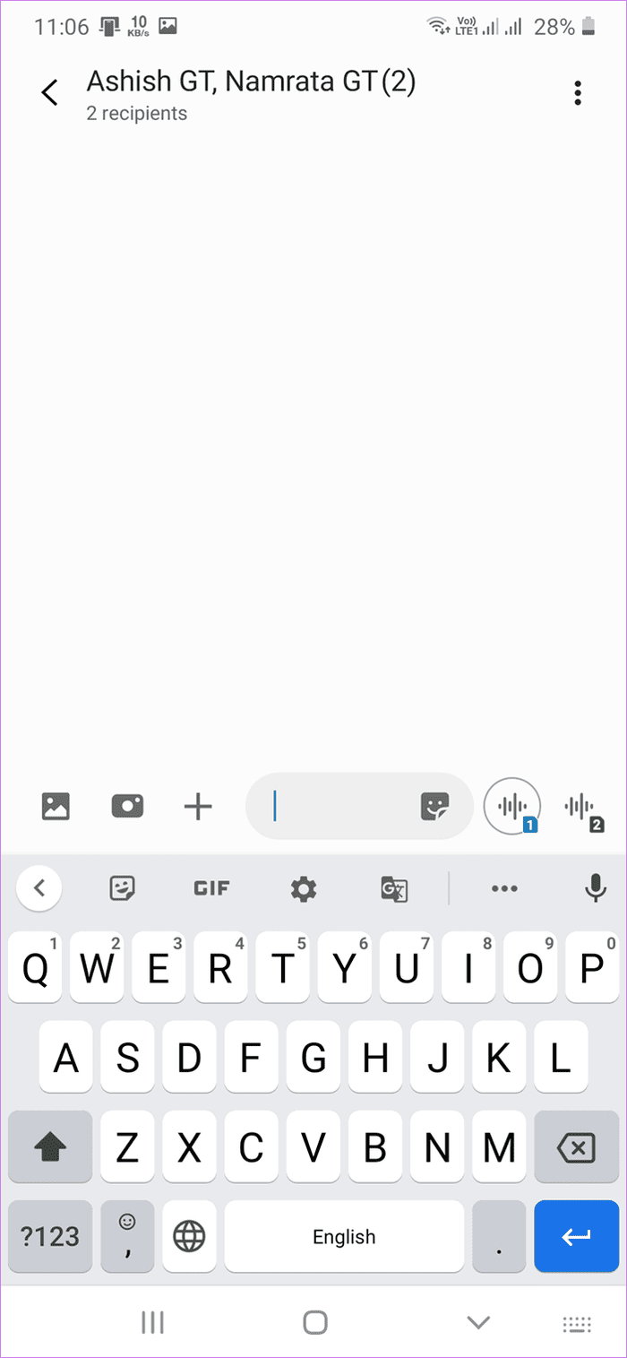 Top 3 Ways to Create a Group Text on Samsung Phones illustration 38