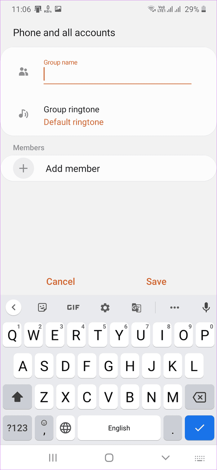 Top 3 Ways to Create a Group Text on Samsung Phones illustration 31