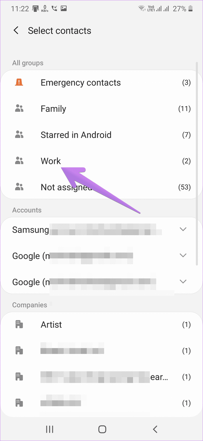 Top 3 Ways to Create a Group Text on Samsung Phones illustration 48