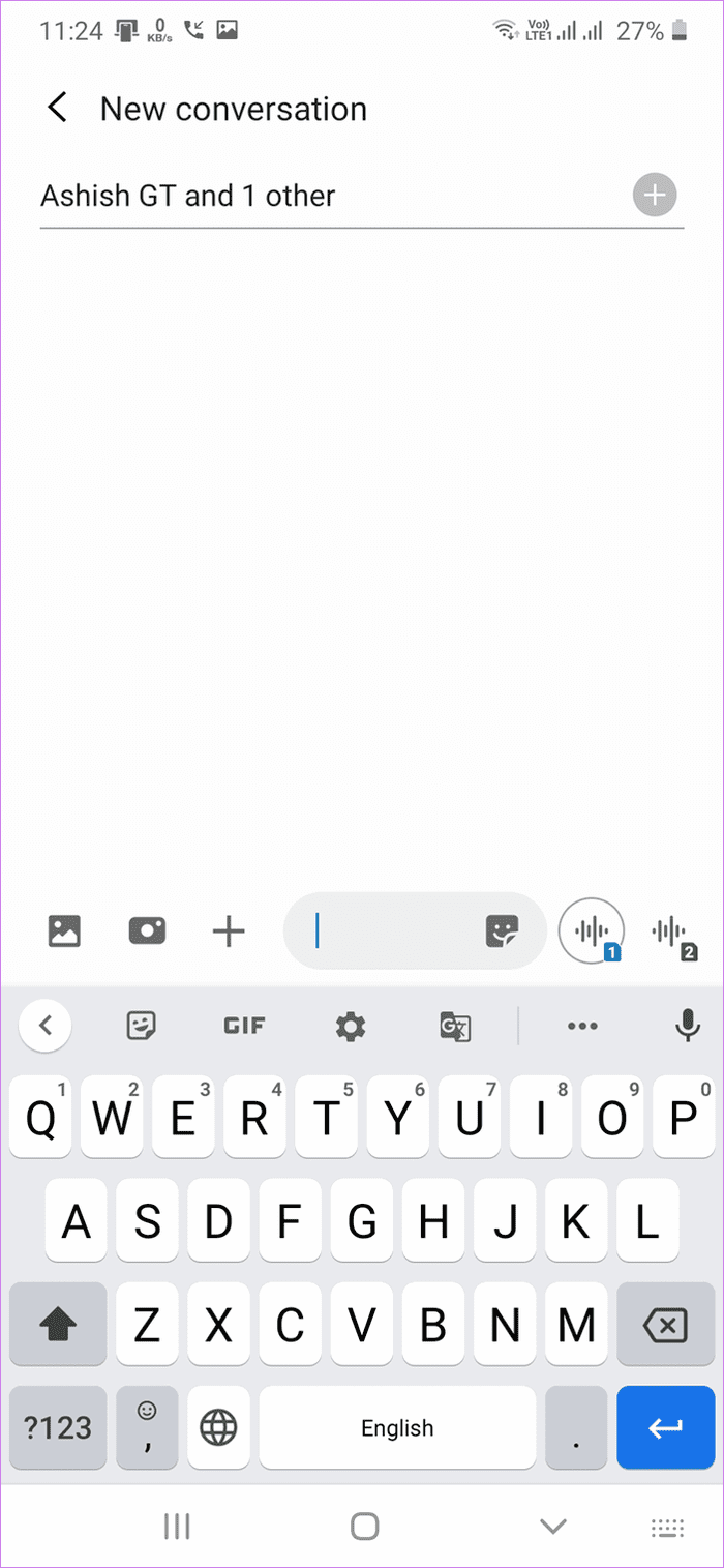 Top 3 Ways to Create a Group Text on Samsung Phones illustration 51
