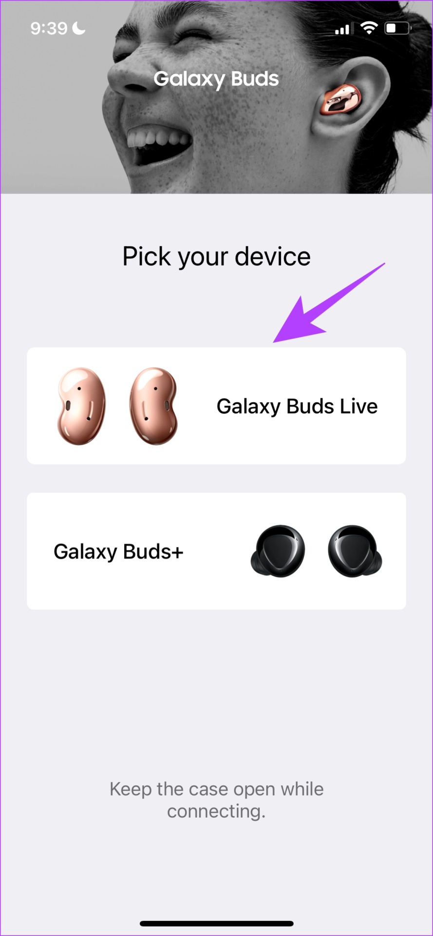 5 Fixes for Noise Cancellation Not Working on Samsung Galaxy Buds illustration 24