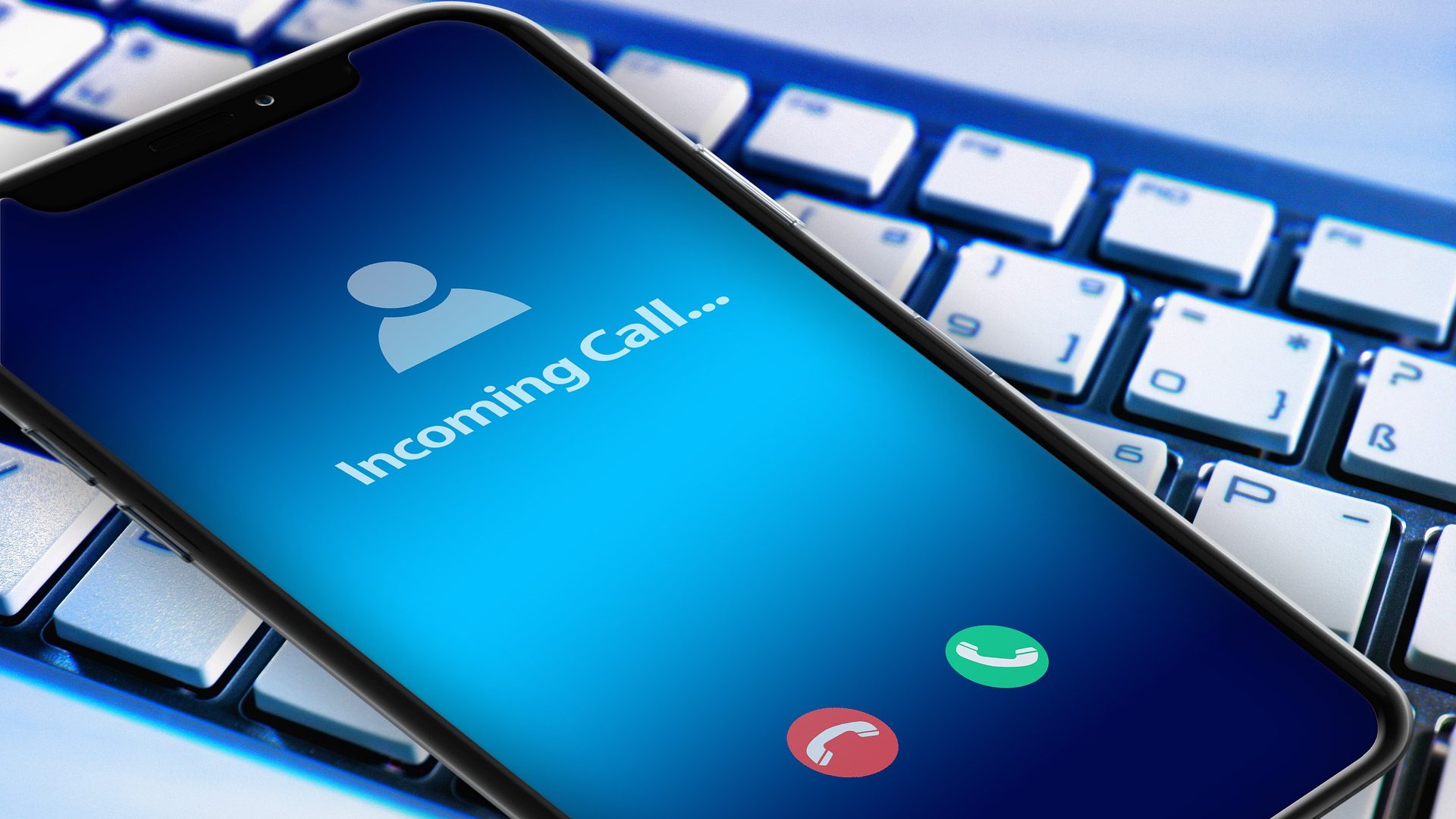 How to Unlist Your Phone Number From Truecaller
