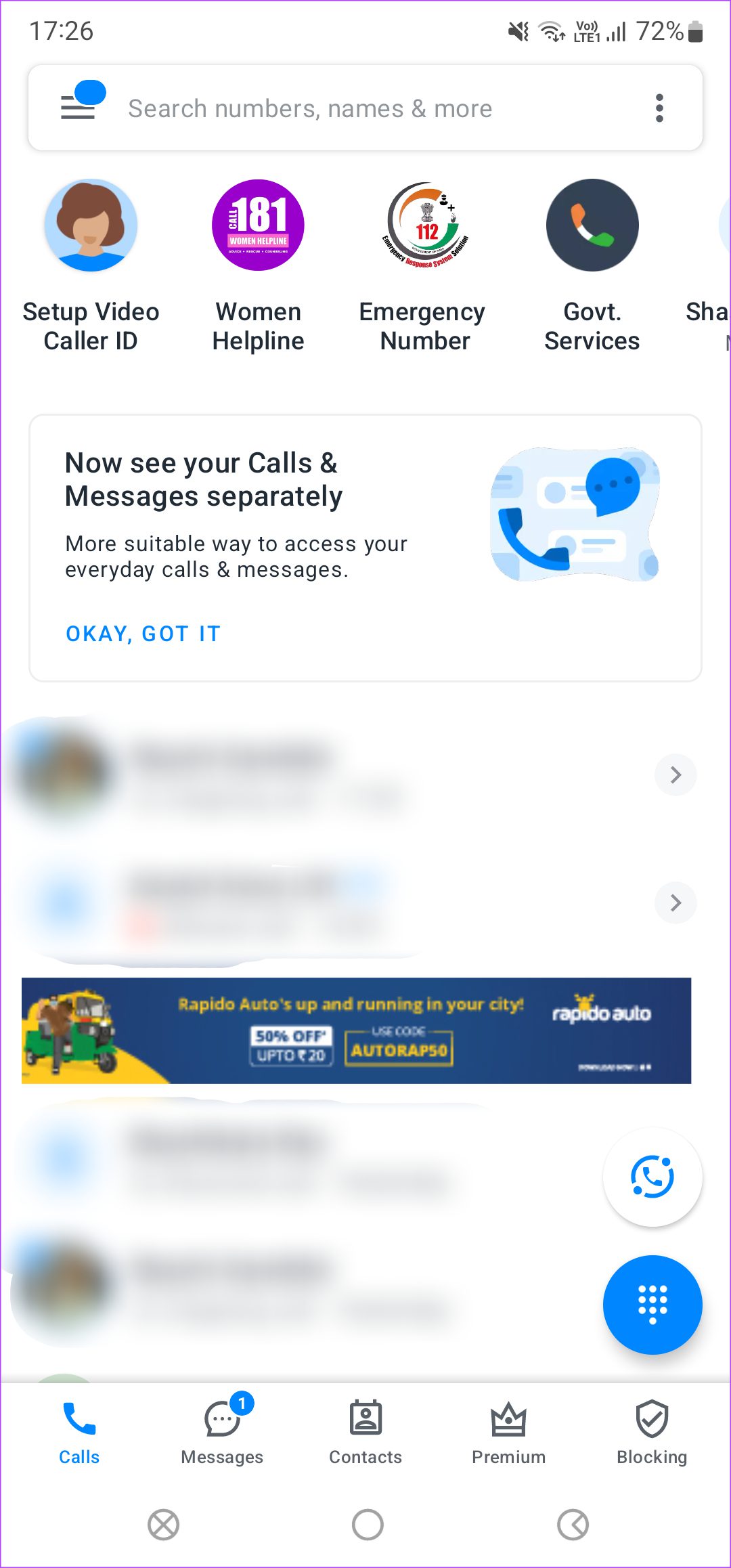 How to Unlist Your Phone Number From Truecaller illustration 15