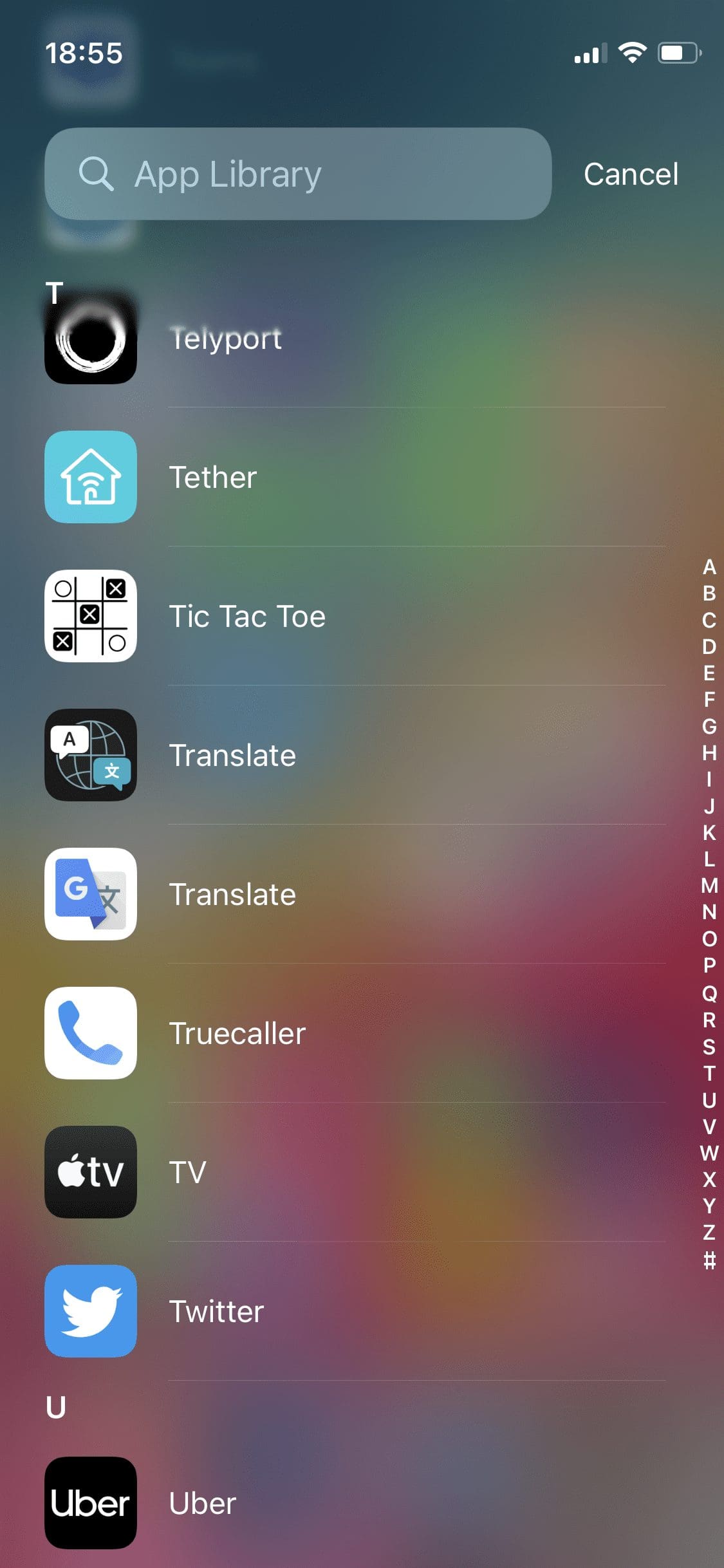 How to Unlist Your Phone Number From Truecaller illustration 63