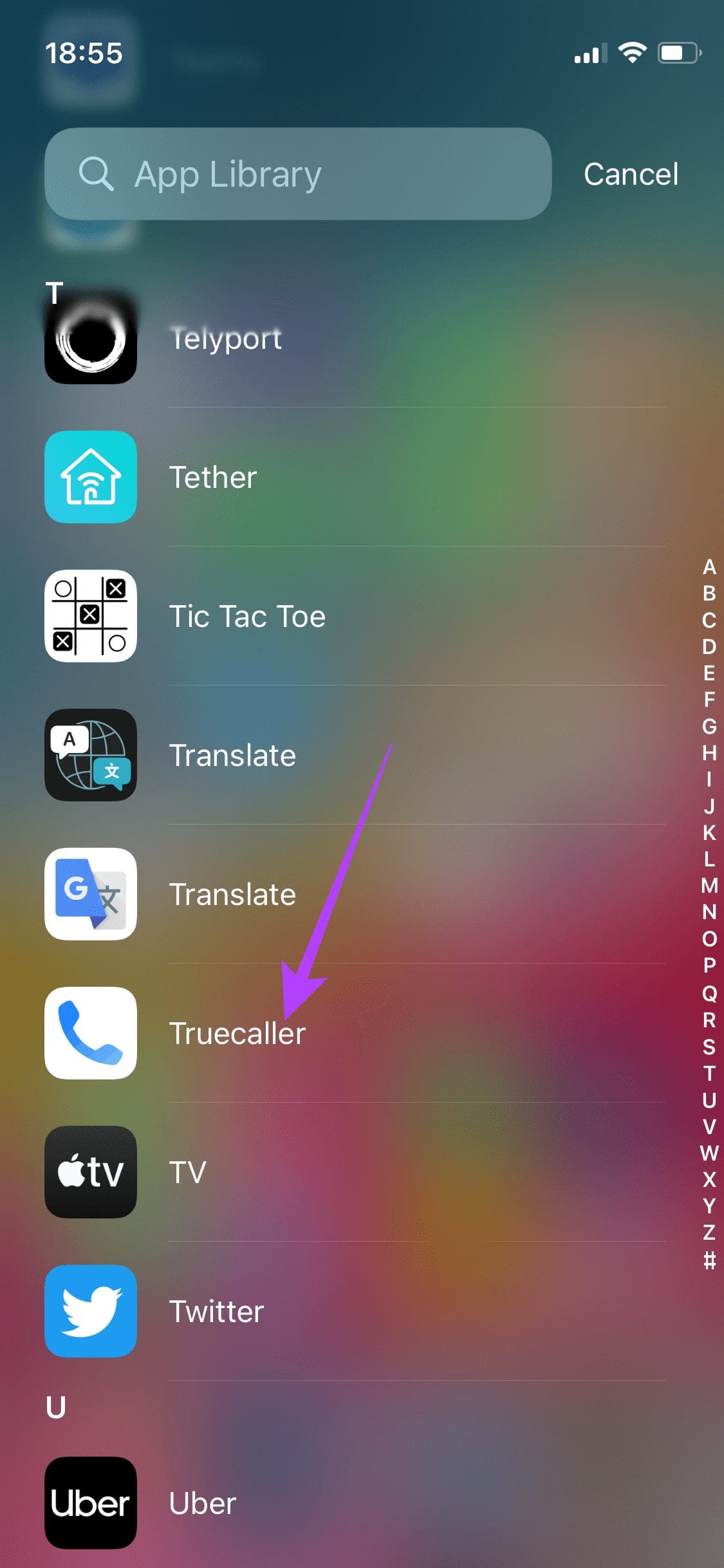How to Unlist Your Phone Number From Truecaller illustration 65