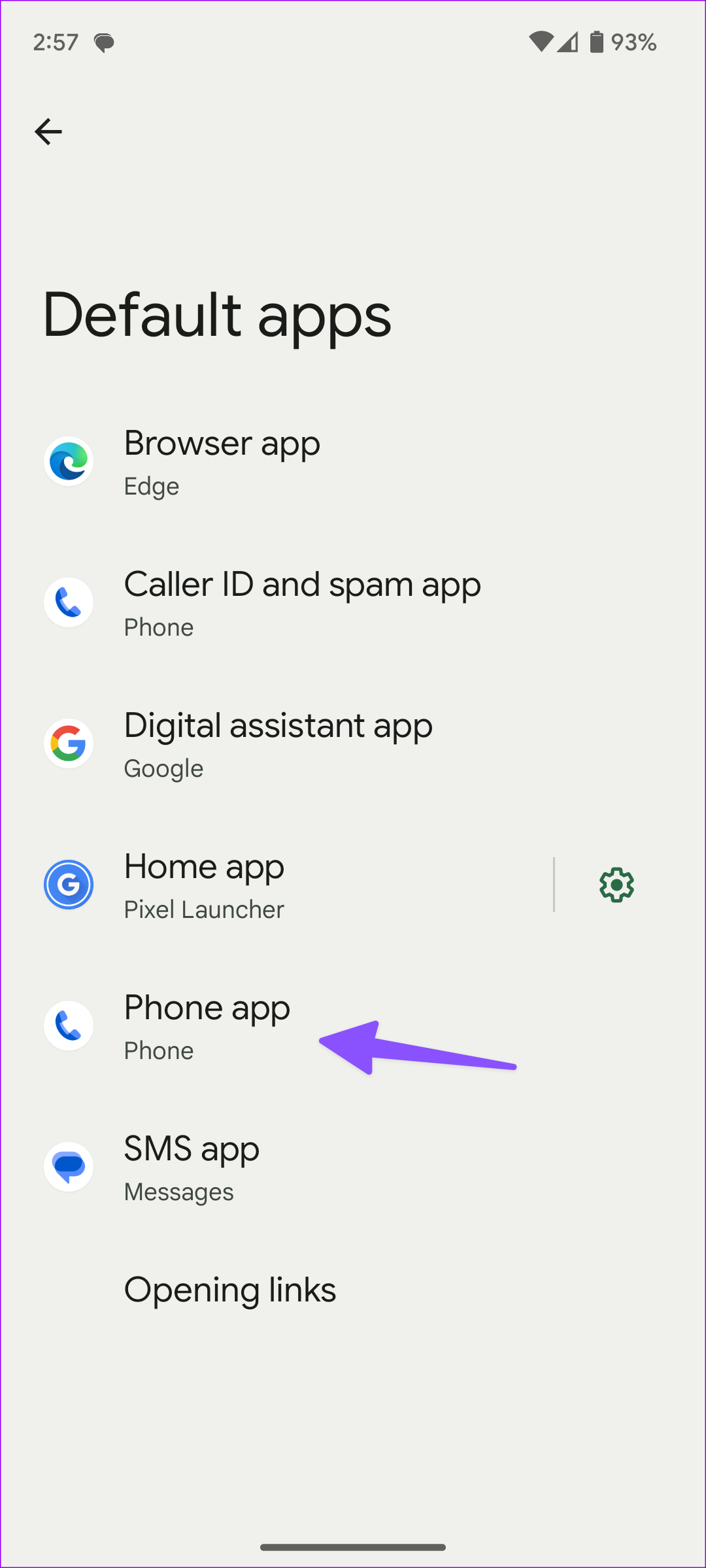 4 Ways to Fix Android Phone Hangs up as Soon as I Dial illustration 35