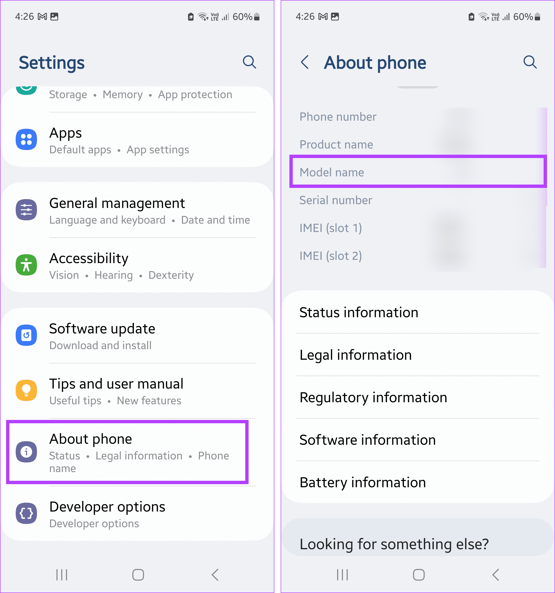 How to Check Processor on Your Android Phone (Including Samsung) illustration 18