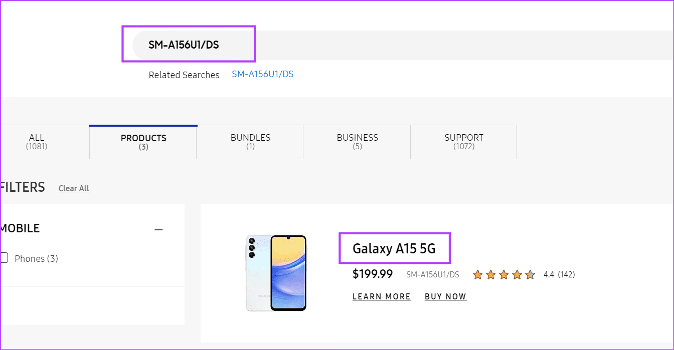 How to Check Processor on Your Android Phone (Including Samsung) illustration 25