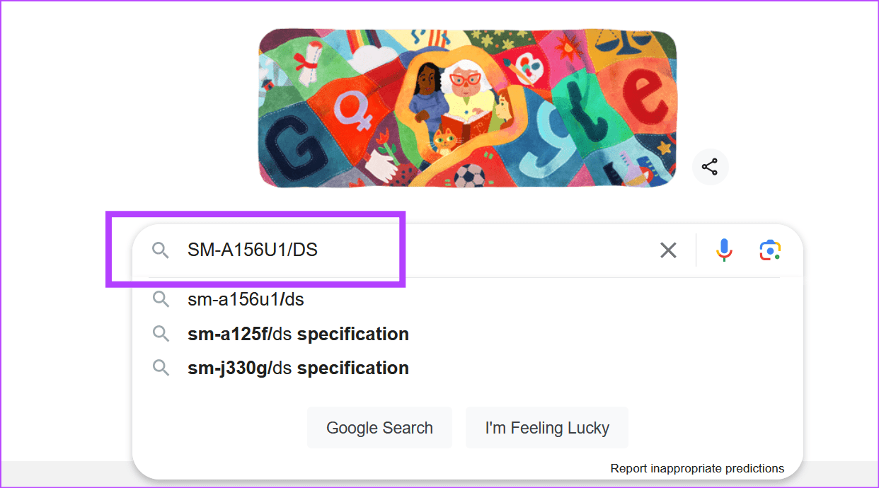 How to Check Processor on Your Android Phone (Including Samsung) illustration 28
