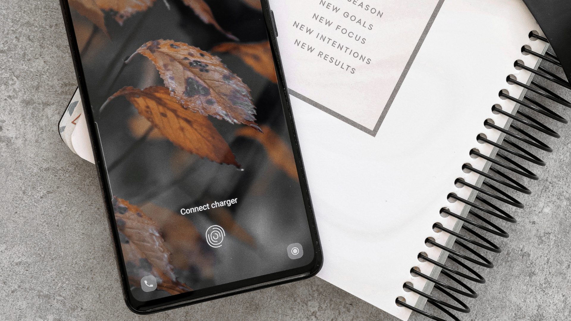 How to Change Lock Screen Shortcuts on Samsung Galaxy Phones