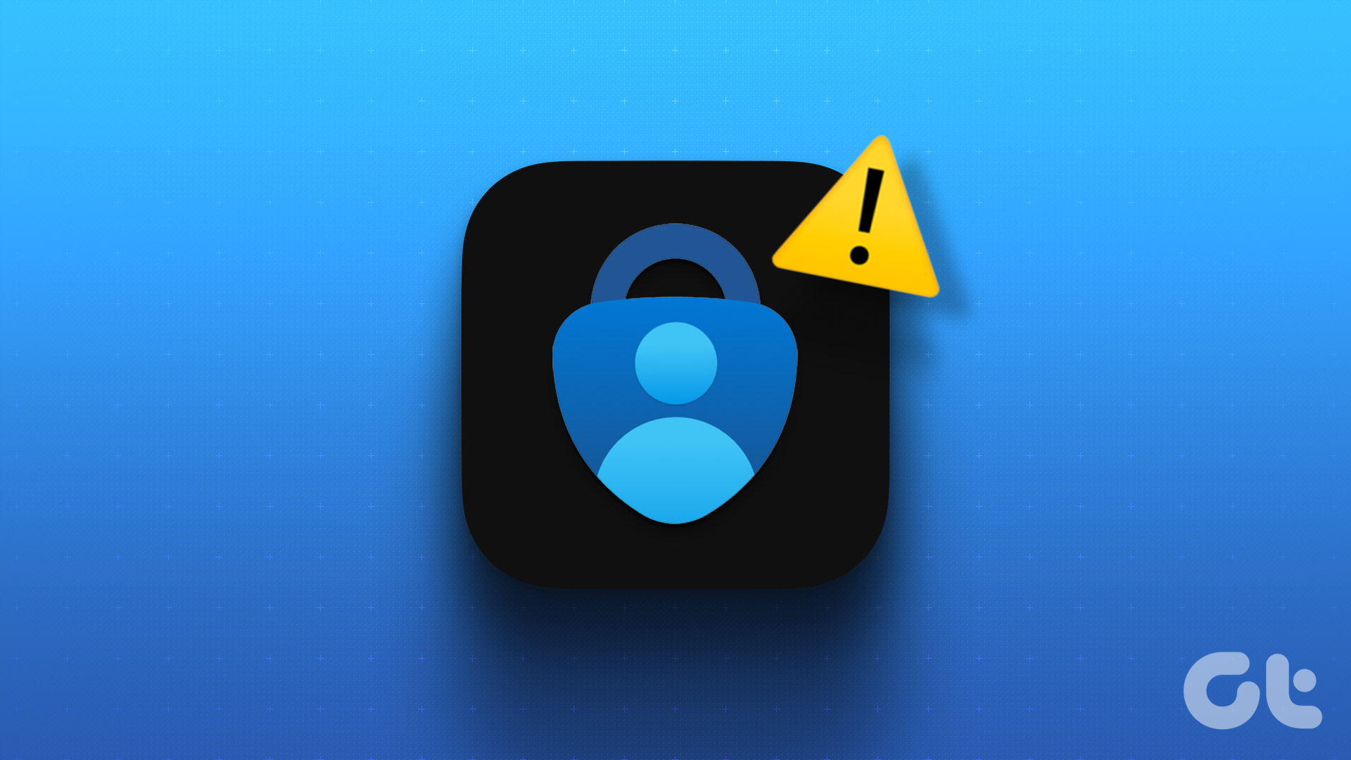 5 Ways to Fix Microsoft Authenticator Not Working on Android and iPhone