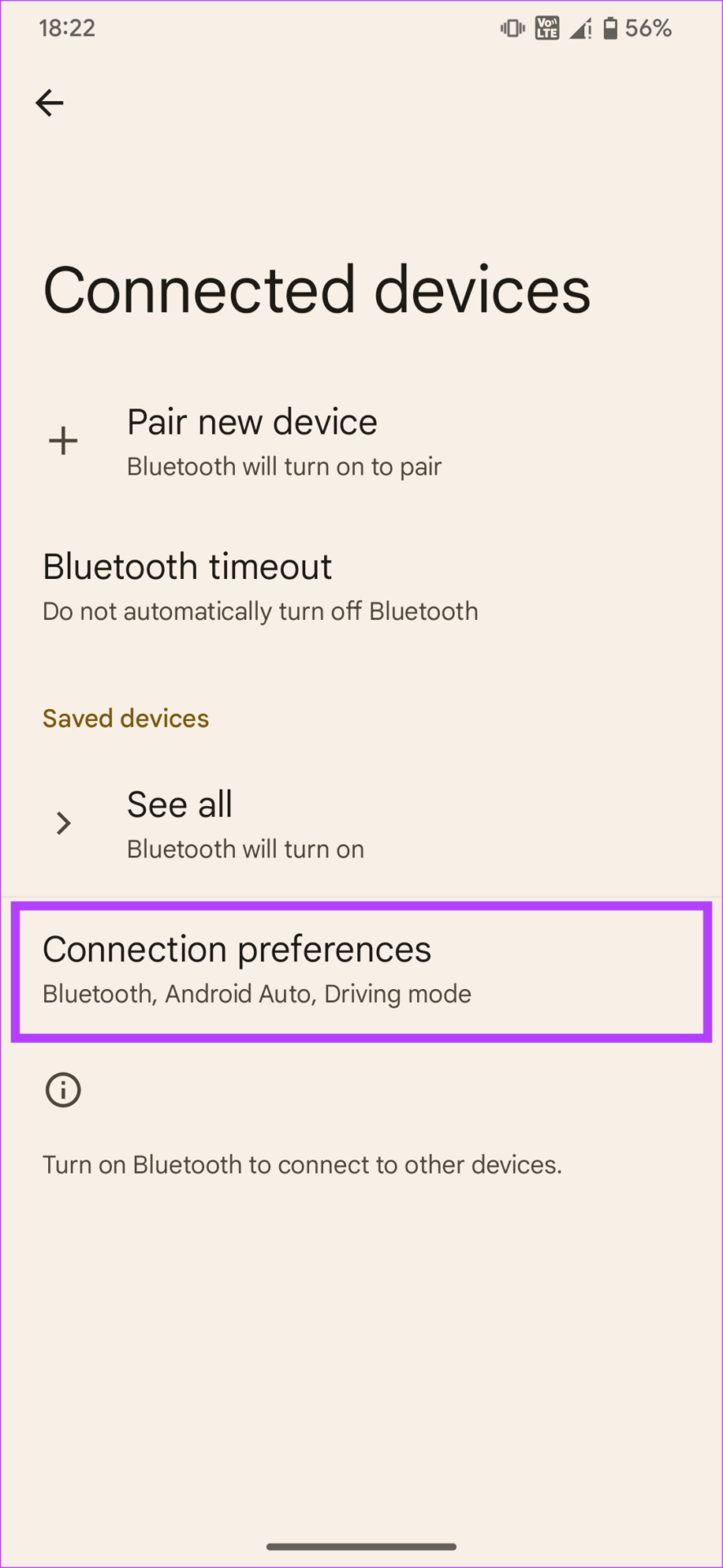How to Stop Music From Automatically Playing in Apple CarPlay and Android Auto illustration 29