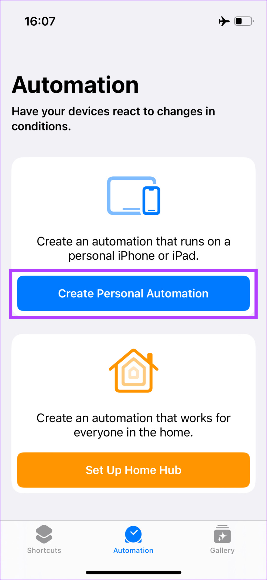 How to Stop Music From Automatically Playing in Apple CarPlay and Android Auto illustration 9