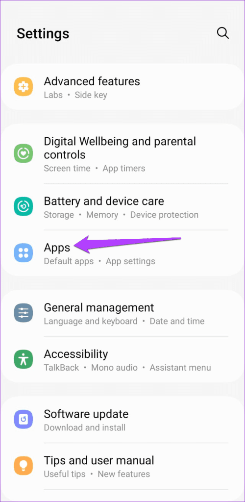 3 Ways to Fix if YouTube Keeps Crashing on Android illustration 29