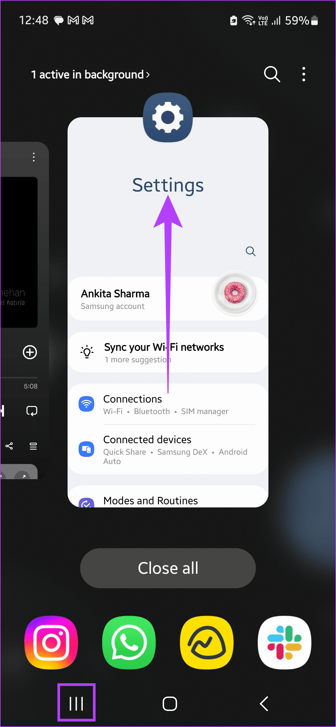 How to Check Data Usage on Android illustration 73