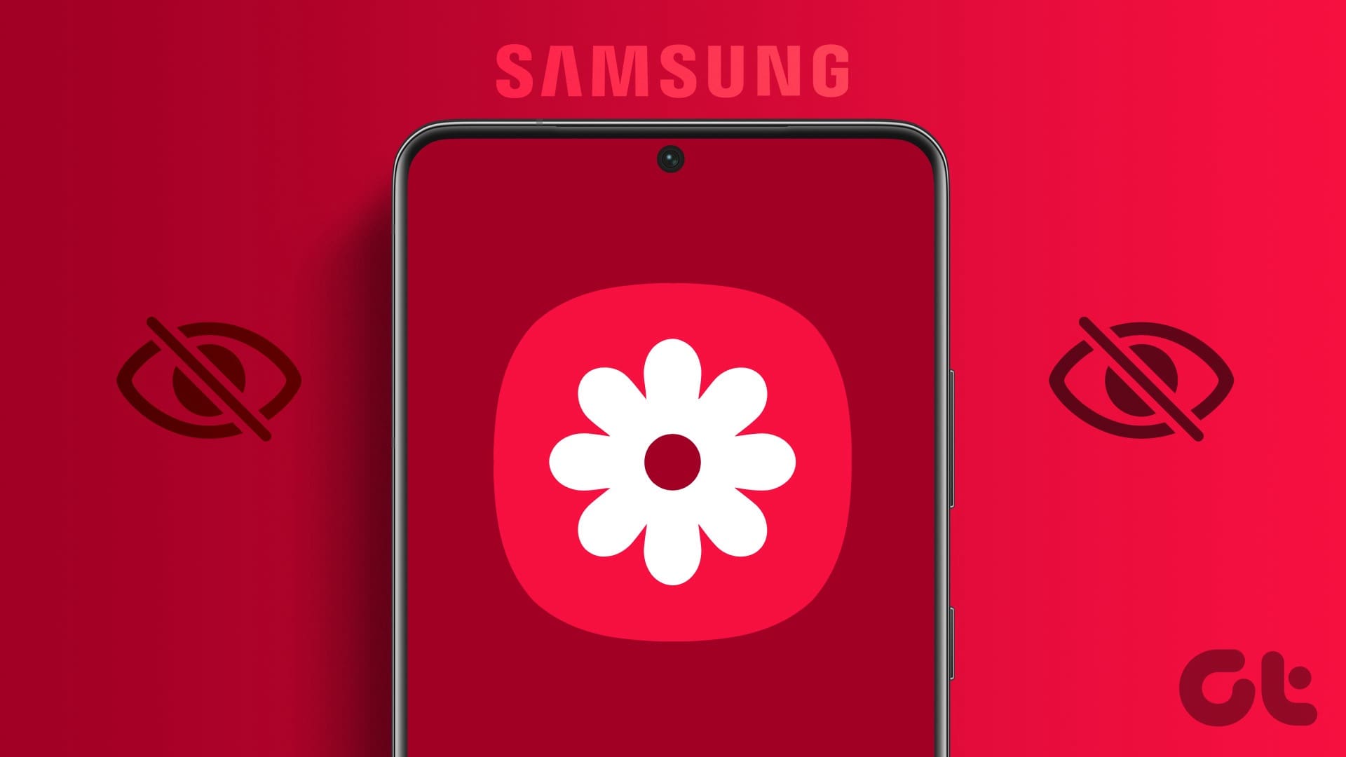 10 Best Ways to Fix Samsung Gallery Not Showing All Pictures on Galaxy Phones