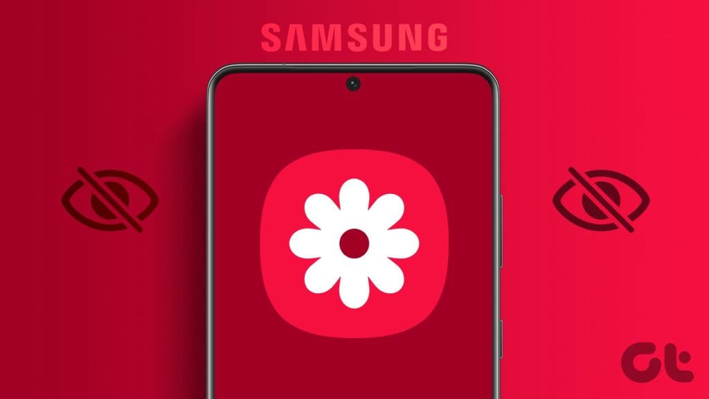 10 Best Ways to Fix Samsung Gallery Not Showing All Pictures on Galaxy Phones illustration 2