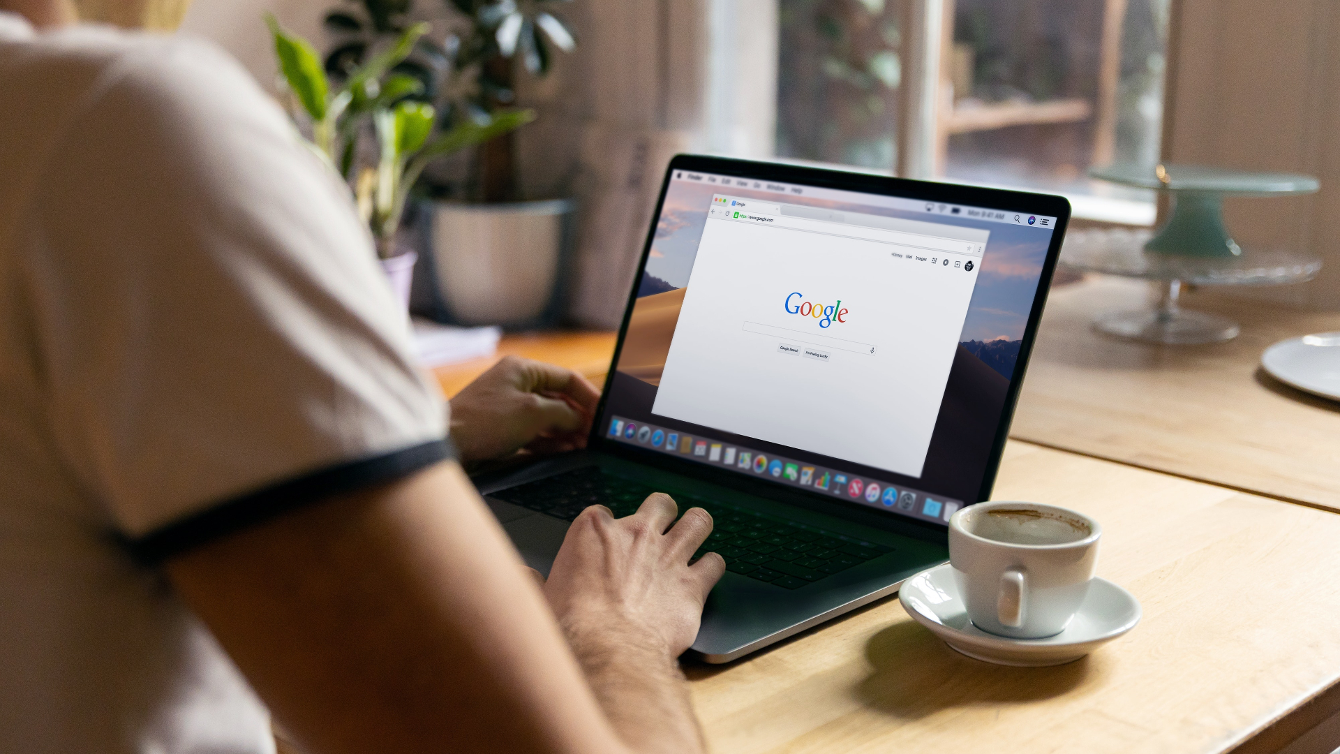 6 Fixes for Slow Upload and Download Speeds on Google Drive