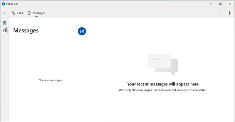 How to Open Your Android Storage Wirelessly From Windows 11 illustration 31
