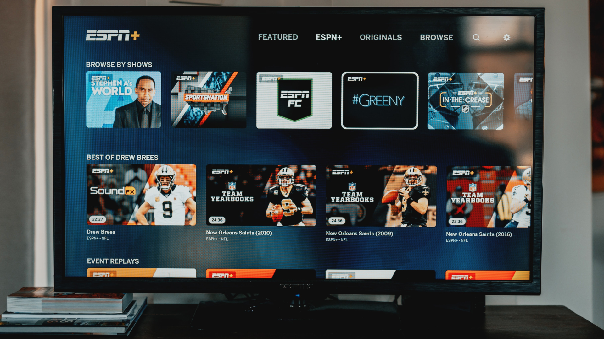 4 Ways to Fix Bluetooth Not Working on Android TV