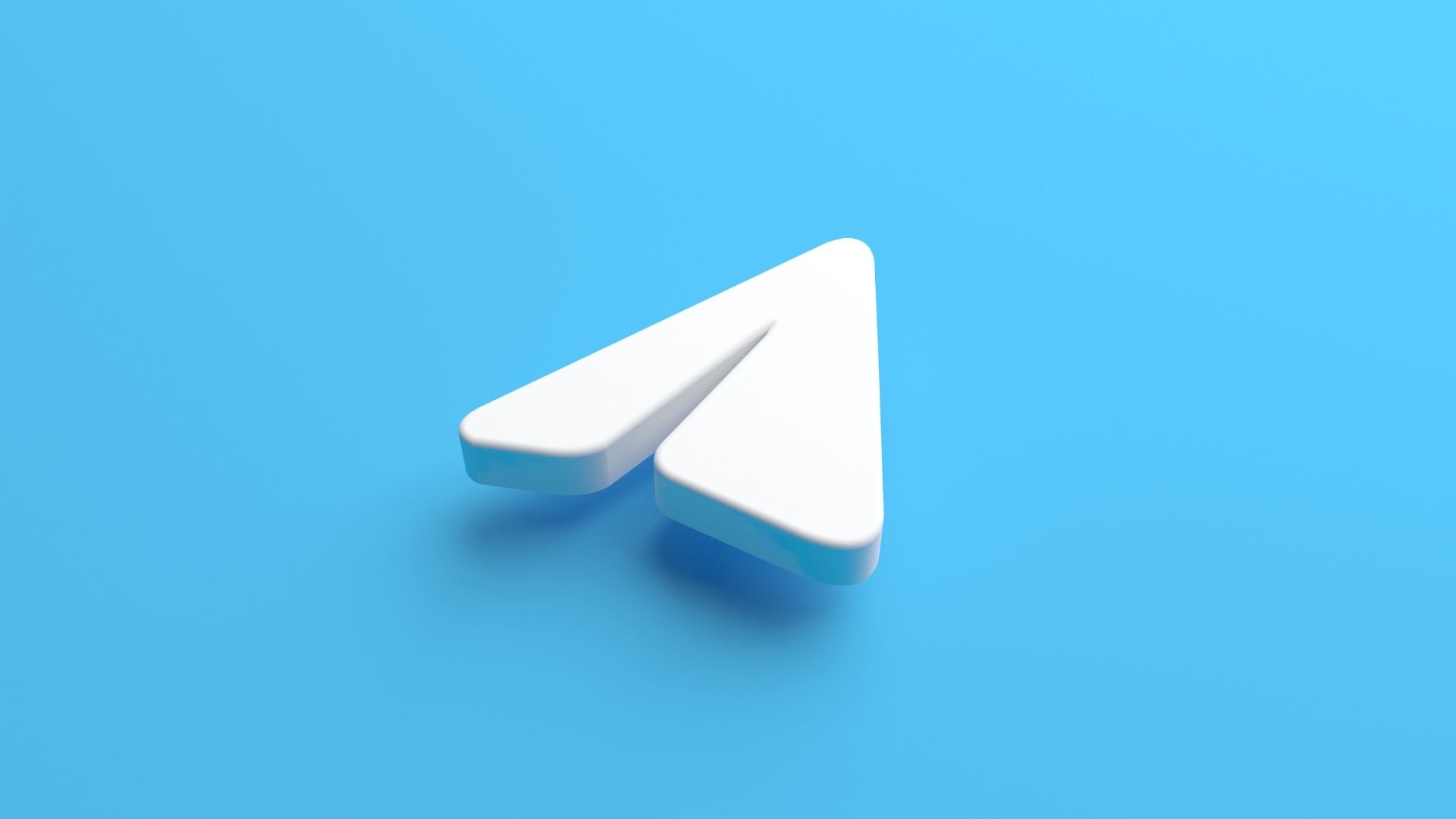 3 Ways to Fix Telegram Not Sending Messages on Android and iPhone