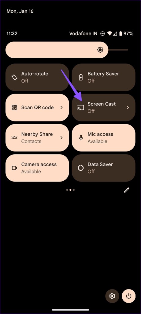 3 Ways to Fix Screen Mirroring Not Working on Android illustration 16