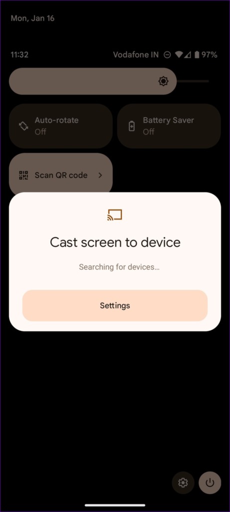 3 Ways to Fix Screen Mirroring Not Working on Android illustration 17