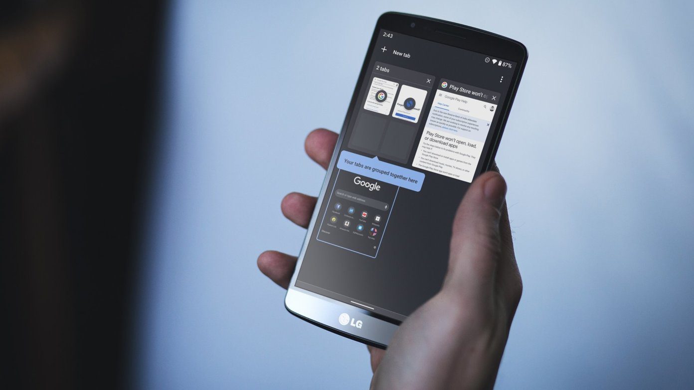 Top 10 Samsung My Files Tips and Tricks on Galaxy Devices
