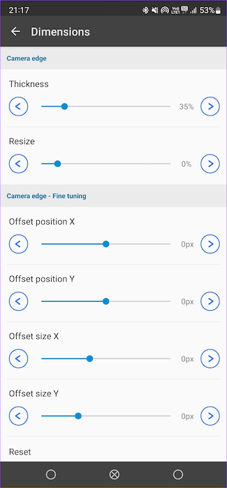 How to Get LED Notification Light on Samsung Galaxy Smartphones illustration 22