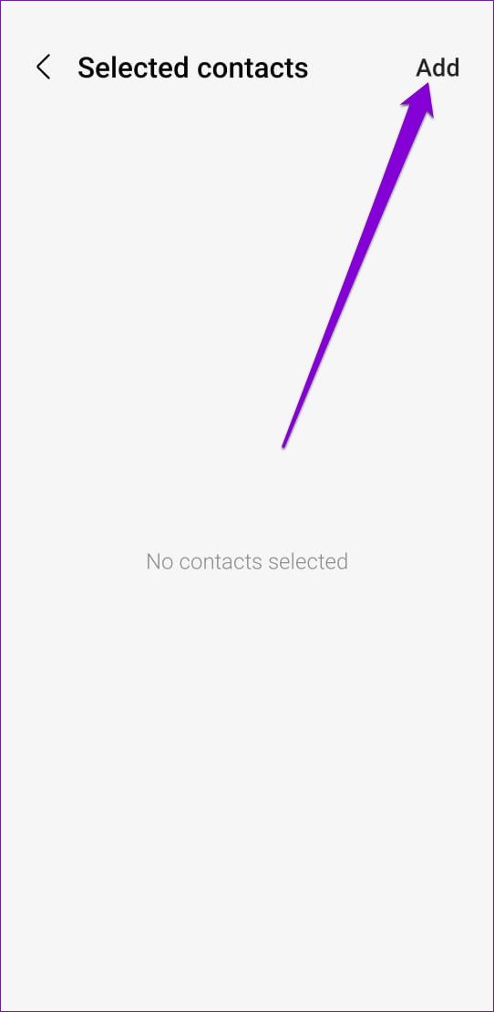 How to Use Dual Messenger on Samsung Galaxy Phones illustration 23